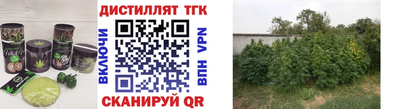 Cannafood марихуана  kraken вход  Касимов 