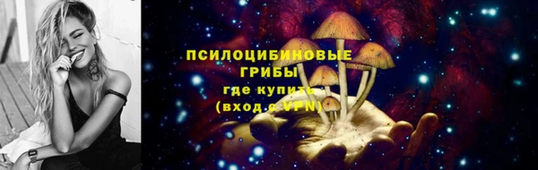 spice Абдулино