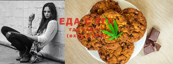 мет Алексин